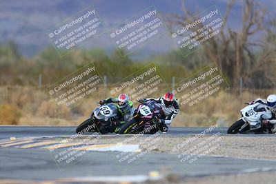 media/Feb-08-2025-CVMA (Sat) [[fcc6d2831a]]/Race 15-Formula 40 MW and LW/